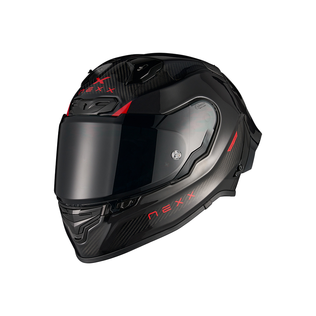 X.R3R APEX – Nexx UK