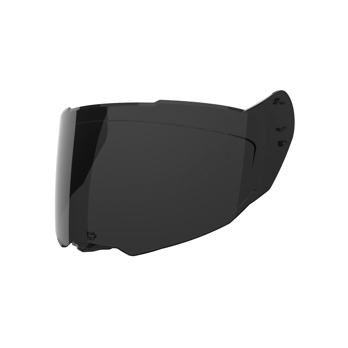 Y.100 VISORS