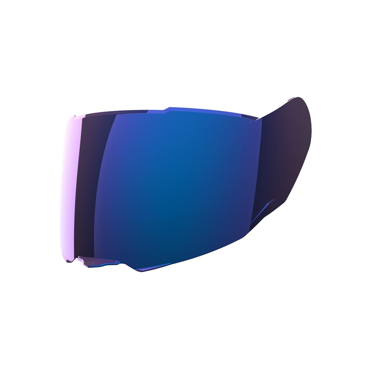 Y.TRAVL Visors
