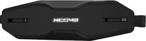 X.COM3 - Nexx UK