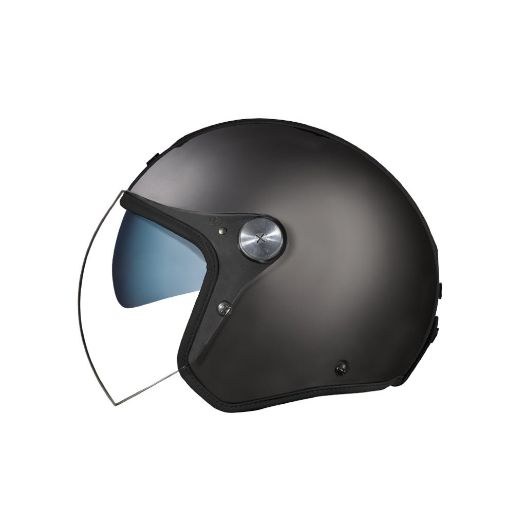 The X.G30 Groovy X-MATRIX2 Helmet – Nexx UK