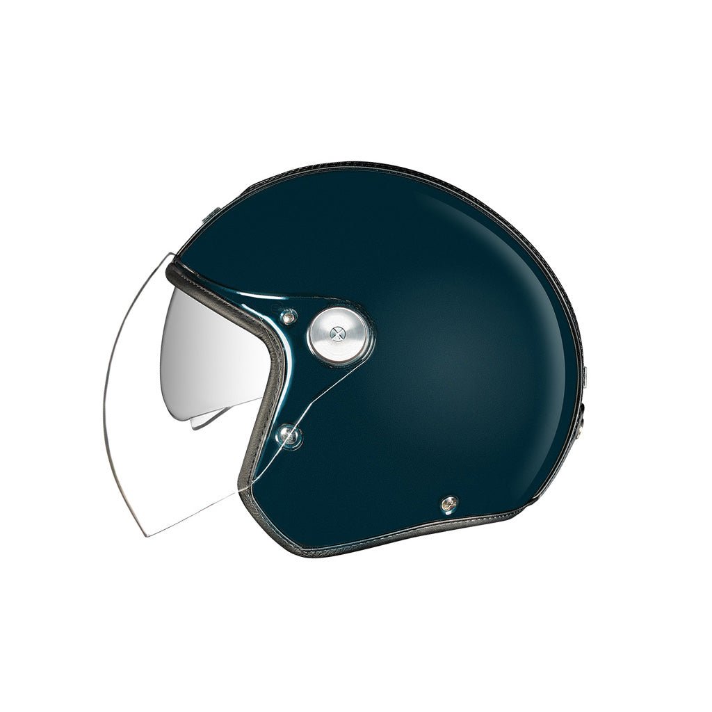 Nexx ジェットヘルメット X.G30 GROOVY Lサイズ The X.G30 Groovy X-MATRIX2 Helmet – Nexx UK