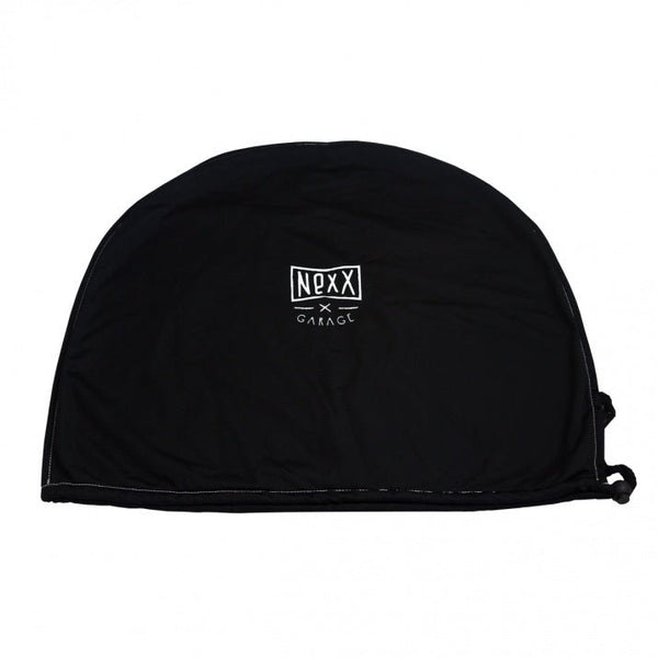 xg30-helmet-bag-295238_grande.