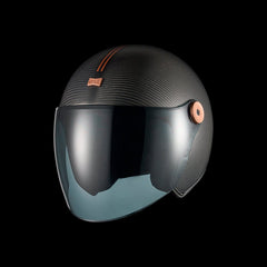 X.G30 NOIRE - Nexx UK