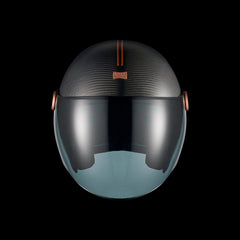 X.G30 NOIRE - Nexx UK