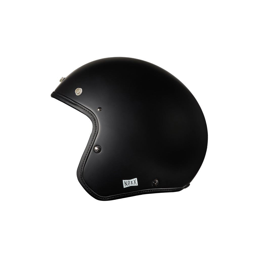 X.G30 Retro-Inspired Open-Face Helmet | NEXX Helmets – Nexx UK
