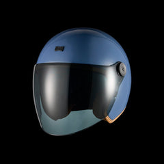 X.G30 SVELTO - Nexx UK