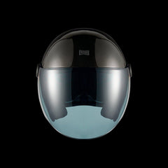 X.G30 SVELTO - Nexx UK