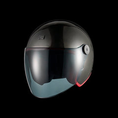 X.G30 SVELTO - Nexx UK