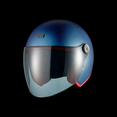 X.G30 SVELTO - Nexx UK