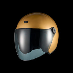 X.G30 SVELTO - Nexx UK