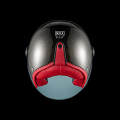 X.G30 SVELTO - Nexx UK