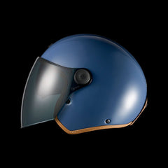 X.G30 SVELTO - Nexx UK