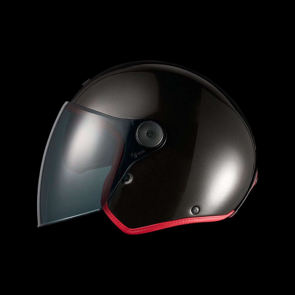 X.G30 SVELTO - Nexx UK