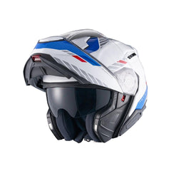 X.LIFETOUR GLOBE - Nexx UK
