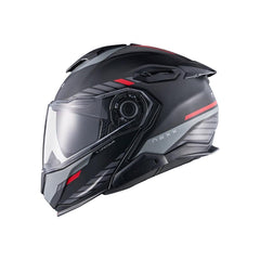 X.LIFETOUR GLOBE - Nexx UK