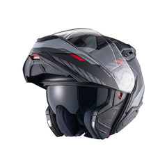 X.LIFETOUR GLOBE - Nexx UK