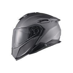 X.LIFETOUR PLAIN - Nexx UK
