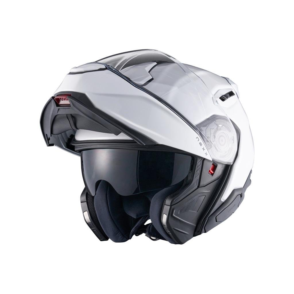 X.LIFETOUR PLAIN - Nexx UK