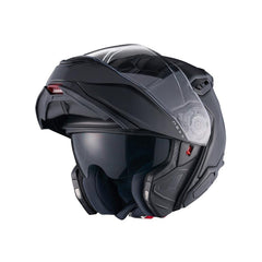 X.LIFETOUR PLAIN - Nexx UK