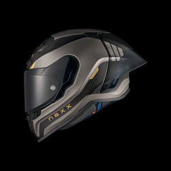 X.R3R APEX - Nexx UK