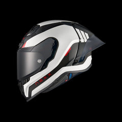 X.R3R APEX - Nexx UK