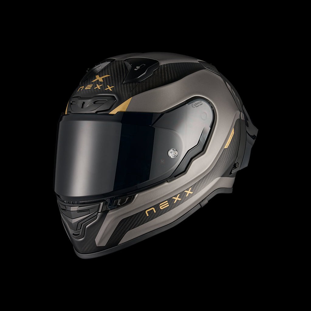 X.R3R APEX - Nexx UK