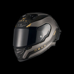 X.R3R APEX - Nexx UK