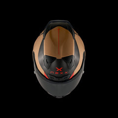 X.R3R APEX - Nexx UK