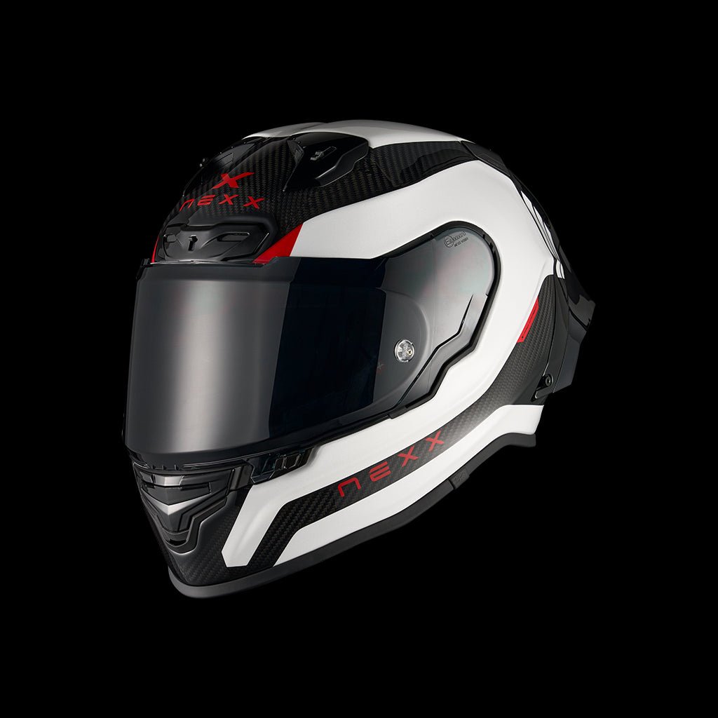 X.R3R APEX - Nexx UK