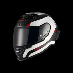 X.R3R APEX - Nexx UK