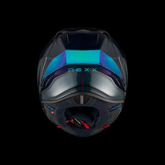 X.R3R HADAL - Nexx UK