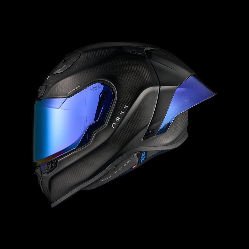 X.R3R ZERO PRO - Nexx UK