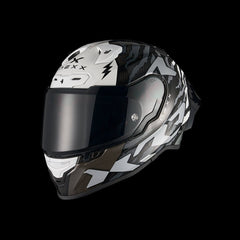 X.R3R ZIGER - Nexx UK