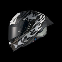 X.R3R ZIGER - Nexx UK