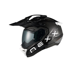 X.RALLY FIM RACING 2 - Nexx UK