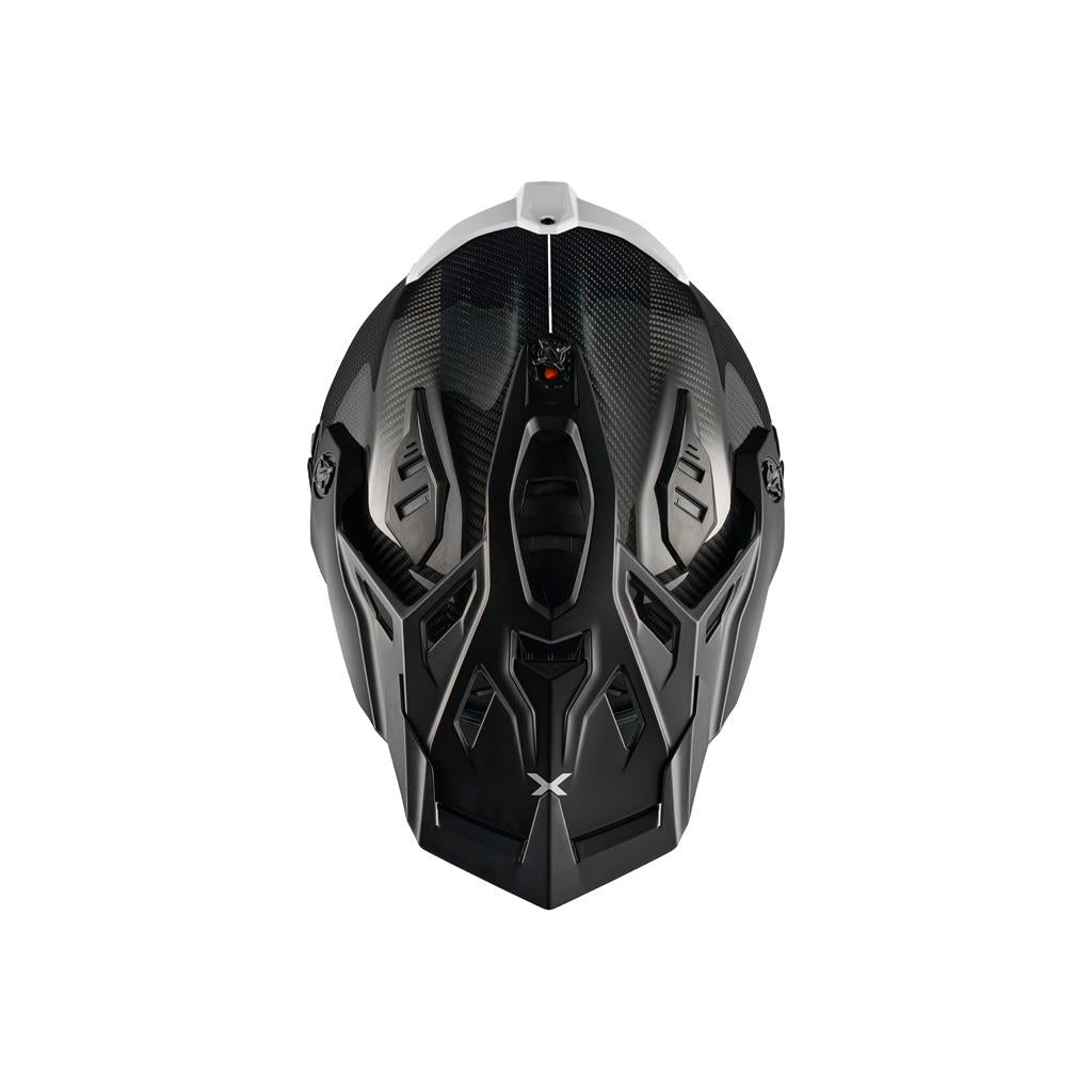 X.RALLY FIM RACING 2 - Nexx UK