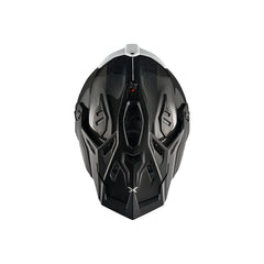 X.RALLY FIM RACING 2 - Nexx UK