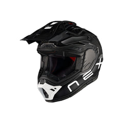 X.RALLY FIM RACING 2 - Nexx UK