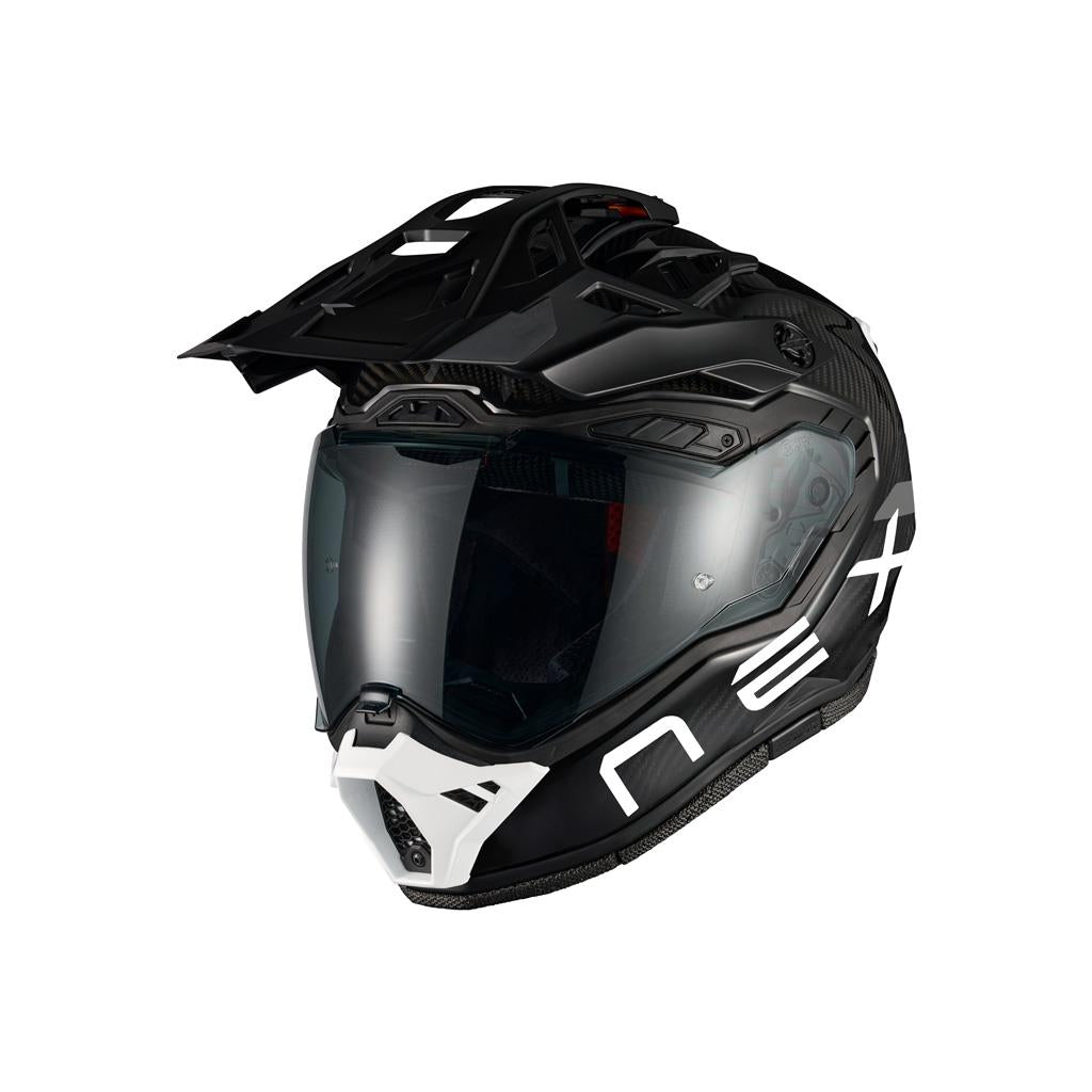 X.RALLY FIM RACING 2 - Nexx UK