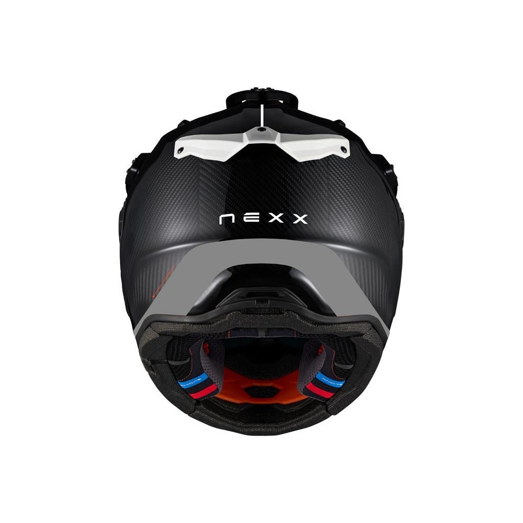 X.RALLY FIM RACING 2 - Nexx UK