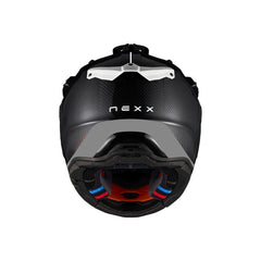 X.RALLY FIM RACING 2 - Nexx UK