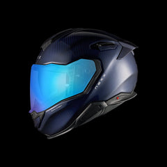 X.TR ATLANTIC - Nexx UK