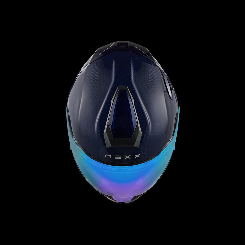 X.TR ATLANTIC - Nexx UK