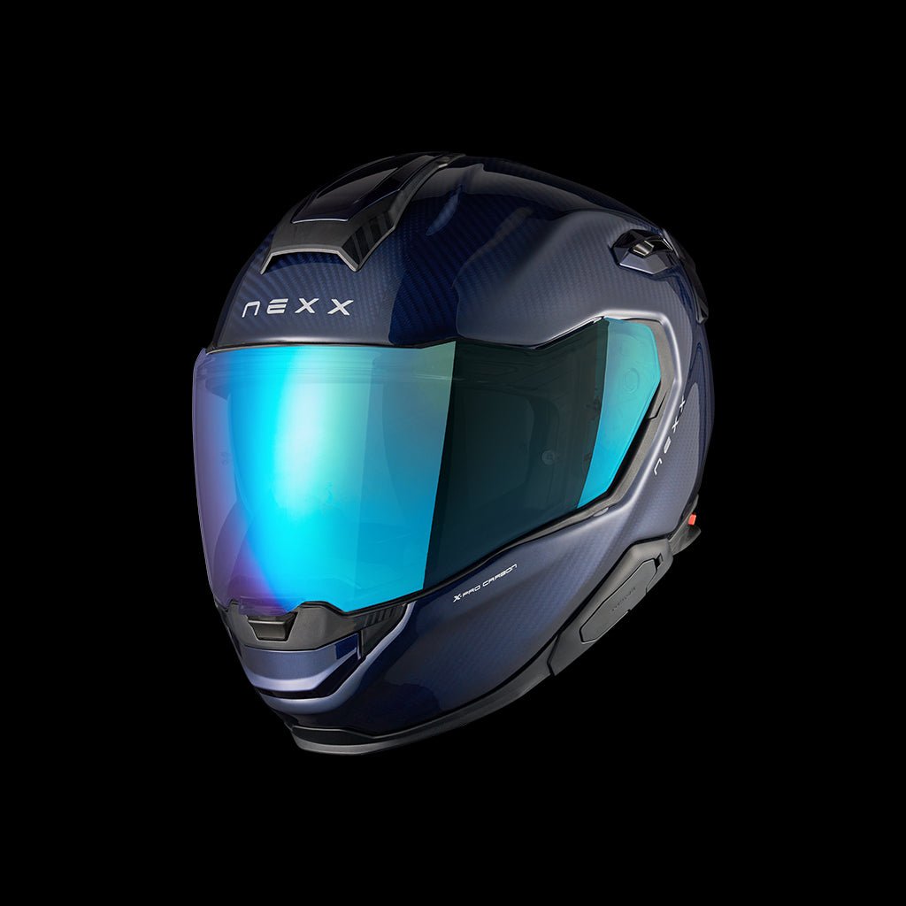 X.TR ATLANTIC - Nexx UK