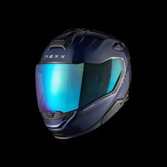 X.TR ATLANTIC - Nexx UK