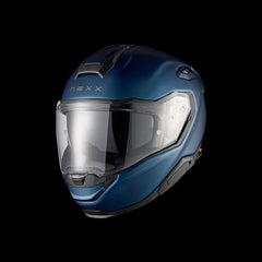 X.TR PLAIN - Nexx UK