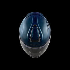 X.TR PLAIN - Nexx UK