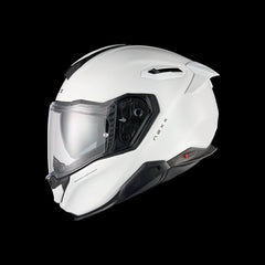 X.TR PLAIN - Nexx UK