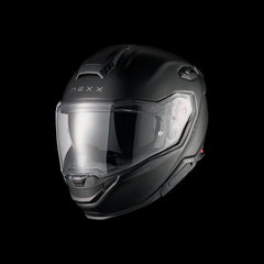 X.TR PLAIN - Nexx UK